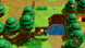 Игра The Legend of Zelda: Echoes of Wisdom [Nintendo Switch, русские субтитры] в Чите