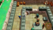 Игра The Legend of Zelda: Echoes of Wisdom [Nintendo Switch, русские субтитры] в Чите