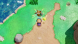Игра The Legend of Zelda: Echoes of Wisdom [Nintendo Switch, русские субтитры] в Чите
