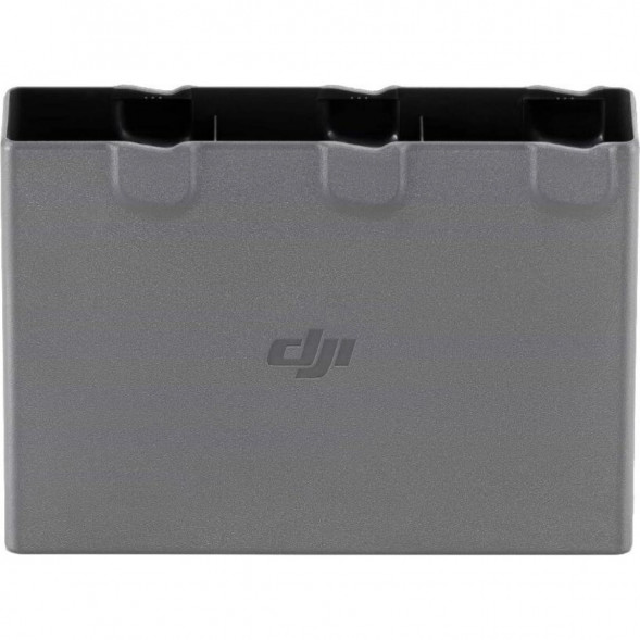 Хаб для зарядки DJI Avata 2 Battery Charging Hub в Чите