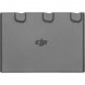 Хаб для зарядки DJI Avata 2 Battery Charging Hub в Чите