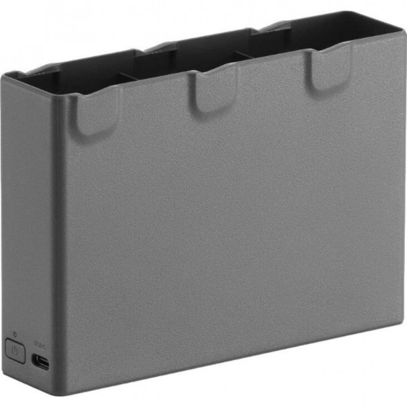 Хаб для зарядки DJI Avata 2 Battery Charging Hub в Чите