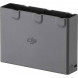 Хаб для зарядки DJI Avata 2 Battery Charging Hub в Чите