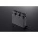Хаб для зарядки DJI Avata 2 Battery Charging Hub в Чите
