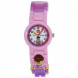 Часы LEGO Friends 9005039 Изучаем время в Чите