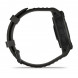 Умные часы Garmin Instinct 2, Black 010-02626-00 в Чите