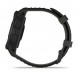 Умные часы Garmin Instinct 2, Black 010-02626-00 в Чите