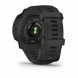 Умные часы Garmin Instinct 2, Black 010-02626-00 в Чите