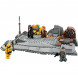 Конструктор LEGO Star War 75334 Оби-Ван Кеноби против Дарта Вейдера в Чите