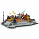 Конструктор LEGO Star War 75334 Оби-Ван Кеноби против Дарта Вейдера в Чите