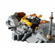 Конструктор LEGO Star War 75334 Оби-Ван Кеноби против Дарта Вейдера в Чите