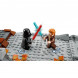 Конструктор LEGO Star War 75334 Оби-Ван Кеноби против Дарта Вейдера в Чите