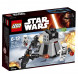 Конструктор LEGO Star Wars 75132 Боевой набор Первого Ордена в Чите