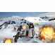 Конструктор LEGO Star Wars 75132 Боевой набор Первого Ордена в Чите