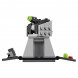 Конструктор LEGO Star Wars 75132 Боевой набор Первого Ордена в Чите