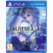 Игра Final Fantasy X/X-2 HD Remaster [PS4, английская версия] в Чите