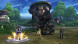 Игра Final Fantasy X/X-2 HD Remaster [PS4, английская версия] в Чите