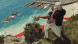 Игра HITMAN: World of Assassination. 25th Anniversary Box [PS5, русские субтитры] в Чите