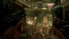 Игра The Walking Dead: Saints &amp;amp; Sinners – Chapter 2: Retribution. Payback Edition [PS4, русские субтитры] в Чите