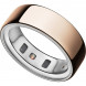 Умное кольцо Oura Ring 4 (размер 7), Розовое золото/Rose Gold в Чите