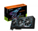 Видеокарта Gigabyte GeForce RTX 5070 AORUS MASTER, 12 ГБ GDDR7 в Чите