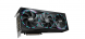 Видеокарта Gigabyte GeForce RTX 5070 AORUS MASTER, 12 ГБ GDDR7 в Чите
