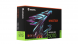 Видеокарта Gigabyte GeForce RTX 5070 AORUS MASTER, 12 ГБ GDDR7 в Чите