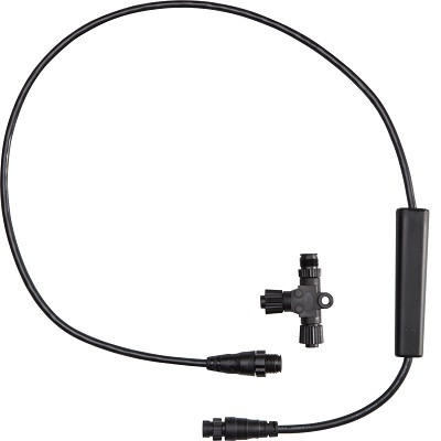 Комплект Motorguide Pinpoint Gps Gateway Kit NMEA 2000 в Чите