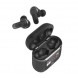 Беспроводные наушники JBL Tour Pro 2, USB Type-C, черный в Чите