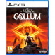 Игра The Lord of the Rings: Gollum [PS5, русские субтитры] в Чите
