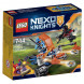 Конструктор LEGO Nexo Knights 70310 Королевский боевой бластер в Чите