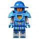 Конструктор LEGO Nexo Knights 70310 Королевский боевой бластер в Чите