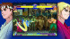 Игра Street Fighter: 30th Anniversary Collection [Nintendo Switch, английская версия] в Чите