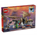 Конструктор LEGO Ninjago 71809 Эгальт главный дракон в Чите