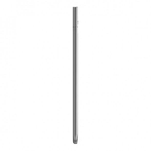 Диктофон с искусственным интеллектом GPT-5 Plaud Note, Silver/серебристый в Чите