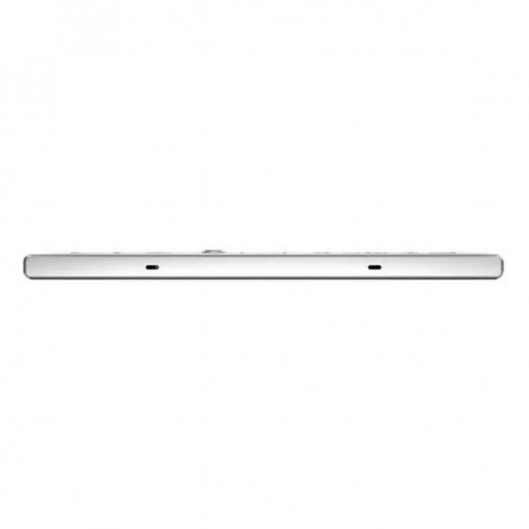 Диктофон с искусственным интеллектом GPT-5 Plaud Note, Silver/серебристый в Чите