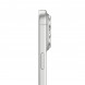 Смартфон Apple iPhone 17 Pro 256 ГБ DualSim, Silver в Чите