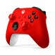 Геймпад Microsoft Xbox Series Red красный в Чите