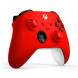 Геймпад Microsoft Xbox Series Red красный в Чите