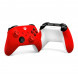 Геймпад Microsoft Xbox Series Red красный в Чите