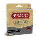 Рыболовная леска Scientific Anglers UST SD St-8/9-F/S3 Floating - Sink 3 130172 в Чите