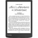 Электронная книга PocketBook 743G (PB743G-U-WW), Stardust Silver в Чите