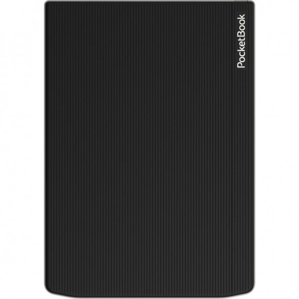 Электронная книга PocketBook 743G (PB743G-U-WW), Stardust Silver в Чите