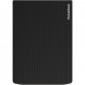 Электронная книга PocketBook 743G (PB743G-U-WW), Stardust Silver в Чите