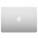 Ноутбук Apple MacBook Air 13 2026 MDH94 (M5 10-Core GPU, 24GB/1TB), Серебристый/Silver в Чите