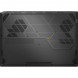 Ноутбук ASUS TUF Gaming A18 FA808PP-S8034 (18&amp;quot;, 2025, IPS, AMD Ryzen 9 8940HX 2.4ГГц, 16 ядер, 16ГБ DDR5, 512ГБ SSD, NVIDIA GeForce RTX 5070 8 ГБ, без ОС), серый в Чите