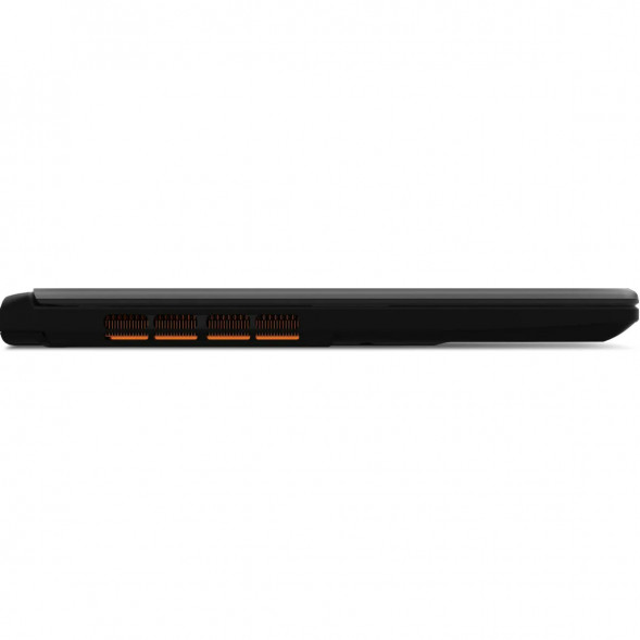 Ноутбук MSI Cyborg 15 C2WE-017XRU (15.6&amp;quot;, IPS, Intel Core 5 210H 2.2ГГц, 8 ядер, 16ГБ DDR5, 512ГБ SSD, NVIDIA GeForce RTX 5050 - 8 ГБ, без ОС), серый в Чите
