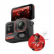 Экшн-камера Insta360 Ace Pro 2 MM93 Edition в Чите