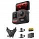 Экшн-камера Insta360 Ace Pro 2 MM93 Edition в Чите