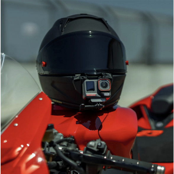Экшн-камера Insta360 Ace Pro 2 MM93 Edition в Чите